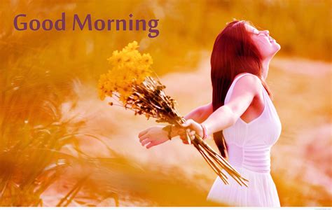 Wishes good morning cards quotes sayings hd Hello, friends, i am going to share with you a new topic which name is beautiful good morning images hd 1080p download, which you be used on whatsapp, facebook etc.
