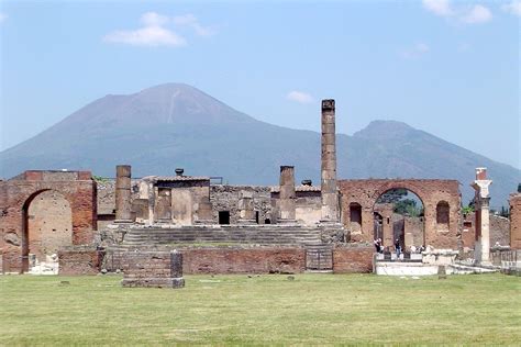 Listen to our latest album. File:Pompeii&Vesuvius.JPG - Wikipedia