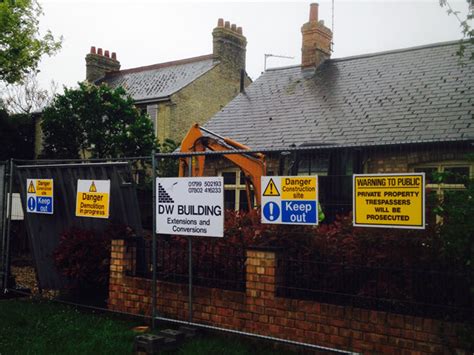 To discuss your requirements or for more information on our services please get in touch: New 4 bed house in Whittlesford - RECENT PROJECTS - DW ...