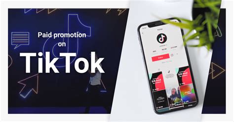 Tiktok Ads A Next Gen Way To Promote Your Dropshipping Store