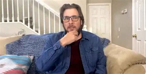 All the show 90 day fiancé and for assaulting. '90 Day Fiance's' Colt Changes Dating Habits On 'The ...
