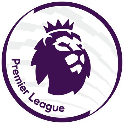 Official 2016 17 Premier League Sleeve Patch Revealed Footy Headlines