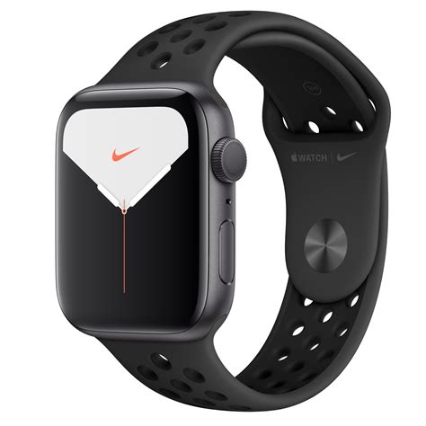 Nike Sports Watches For Men 2021 Reviewed Expert Watch Reviewer