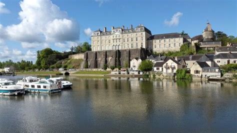 5,196 likes · 619 talking about this · 165 were here. Sablé sur Sarthe | Sablé sur sarthe