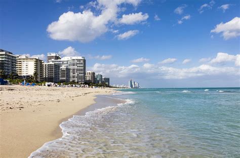 Planning Your Miami Trip A Travel Guide 2022