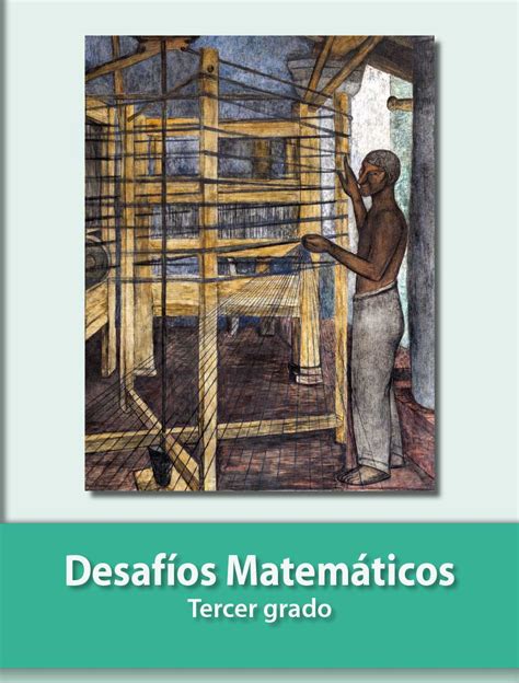 Respuestas de matematicas página 32 cuarto grado de primaria. Desafio 32 Pagina 58 Matematicas Cuarto Grado : Gobierno Federal Desafios Sep Alumnos Afsedf ...