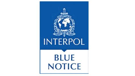 Likewise, there are no such thing as globe trotting interpol police officers who can execute arrest warrants. Interpol help sought to arrest Kosgoda Sujee, four others ...