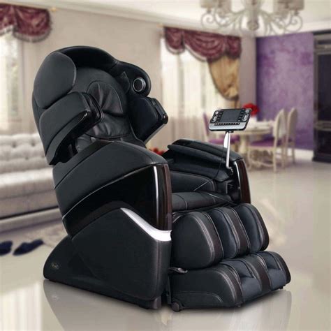Osaki Os 3d Pro Cyber Massage Chair Osaki Massagechairdeals