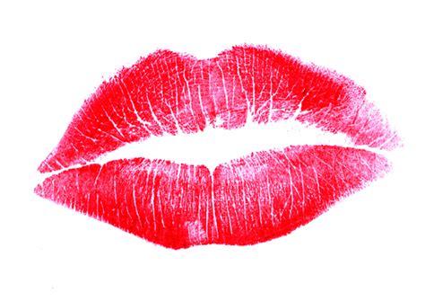 Lips Kiss Png Image