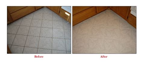 Mar 30, 2021 · how long after you seal tile can you grout? Grout Expectations - Cleaning & Stain Sealing