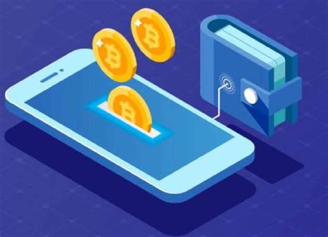 How Crypto Wallets Manage Cryptocurrencies Techuseful