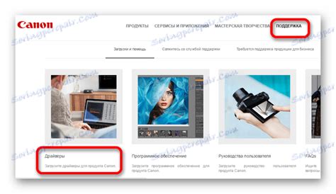 كيفية تحميل hp scan jet 300. كيفية تحميل Hp Scan Jet 300 : Hp Scanjet 300 Scanner ...