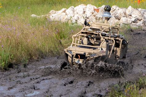 dvids images next generation combat vehicle cross functional team demonstrations [image 6 of 40]