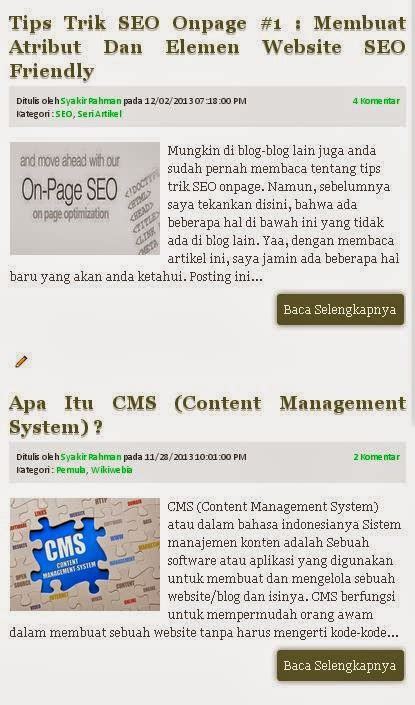 Disebut juga buku harian online yang berisikan tentang pengalaman keseharian seseorang, keluhan, puisi atau syair, gagasan jahat, dan perbincangan teman. Pengguna Blog Disebut Juga Dengan - Pengertian Blog ...