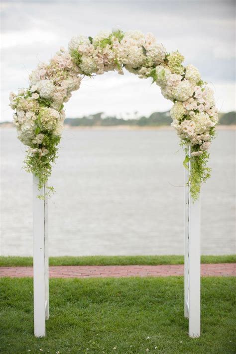 Flower Tutorials Wedding Flowers And Reception