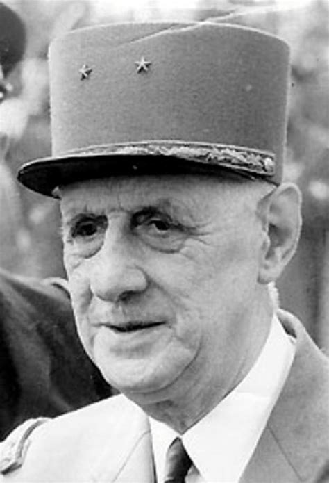 He was a conservative in the traditionalist sense, and helped restore the leadership of conservatives and catholics while weakening the communists and socialists. bleu.blanc.rouge is verhuisd: Behoren de memoires van ...