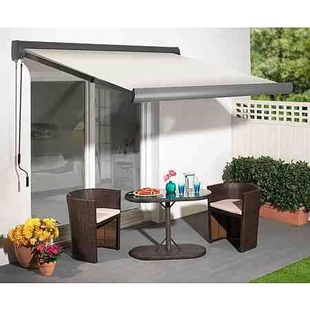 Ehrfürchtig gardinen bei otto versand ideen von otto versand gardinen meterware photo gardinen bei otto versand stunning wohnzimmer ideen mit gardinen von otto versand gardinen meterware bild inspirierend otto versand gardinen schema von otto versand gardinen meterware bild gardinen bei otto versand stunning wohnzimmer ideen mit gardinen von otto versand … Garten & Balkon » Alles für Terasse & Garten kaufen | OTTO