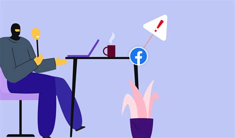 9 Scams on Facebook Marketplace to Avoid