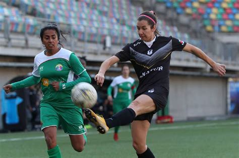Toda la información del colo colo Duelo entre Audax Italiano y Santiago Morning destaca en ...