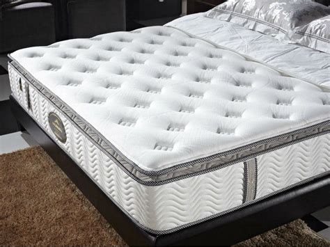 Find lit superpose costco ideas to furnish your house. Pin on Latex Mattress