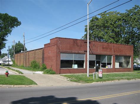 View for sale listing photos, sold history, nearby sales, and use our match filters to find your perfect home in mount carmel, il 62863. Mundy Real Estate:: Mount Carmel, IL