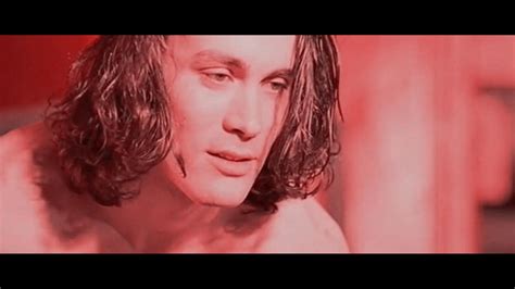 Pictures Of Brandon Lee