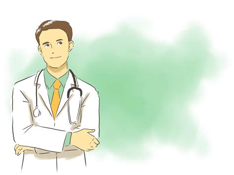 Board certified · highly rated · fellowship trained · verified reviews How to Become a Dermatologist (with Pictures) - wikiHow
