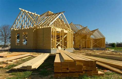 Comment construire sa maison en bois ? | Conseils & avis