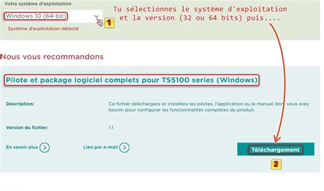 Comment installer une imprimante canion ip100 avec usb. Imprimante canon hors connection Résolu - Comment Ça Marche