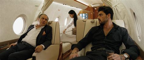 365 Days (2020) Screencap | Fancaps