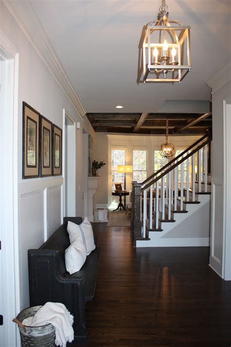 A guide to the best free home and interior design tools, apps & software for a renovation or new home. Instagram Interior Design: @linenandbasil - Home Bunch ...