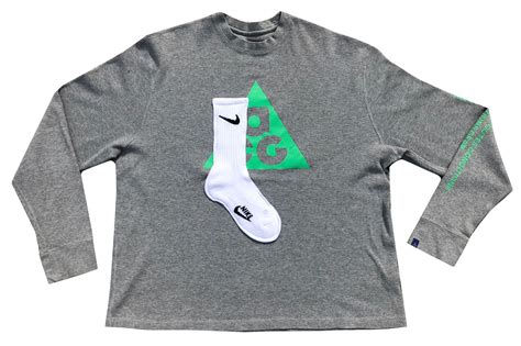 When i wear cactus plant, i feel like i have on antigravity, says pharrell , who. Cactus Plant Flea Market recycle des pièces vintages Nike ...