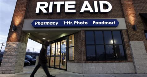 Definition of aid (entry 3 of 3). Walgreens in $17.2B deal to acquire Rite Aid