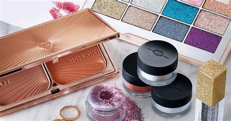 Best Sephora Products Of 2019 To Buy With Any Gift Card
