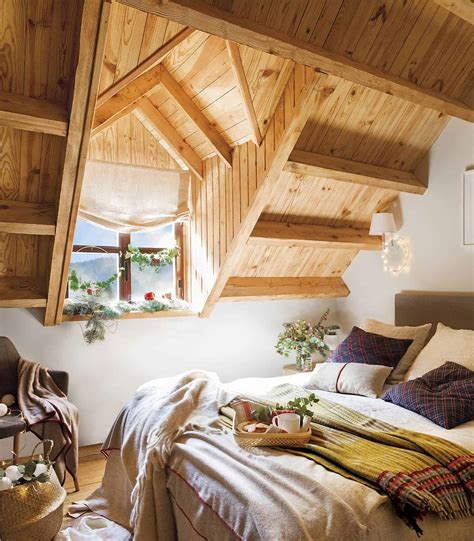 8,931 likes · 64 talking about this · 54 were here. Cozy rustic cabin in Spain adorned with Scandinavian ...