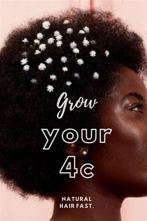 We did not find results for: HOW TO GROW YOUR NATURAL HAIR. in 2020 | 4c natural hair ...