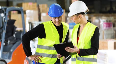 Hazardous manual tasks are the most common cause of workplace injuries in australia. Hazardous Manual Task Risk Identification and Control ...