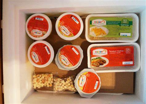 Стоимость Диеты Елены Малышевой – Telegraph Картинка - Стоимость Диеты Елены Малышевой – Telegraph