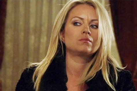 Dec 20, 2020 · find the latest breaking news and information on the top stories, politics, business, entertainment, government, economy, health and more. EastEnders spoilers: Rita Simons Roxy Mitchell returns ...