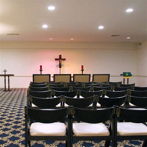 Utilize the duffy funeral home company page in brooklyn, ny for your business needs. Joseph G Duffy Funeral Home of Park Slope, Brooklyn - Home ...