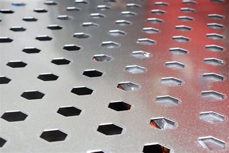 137 s at port klang, chung hwa color picture tube 2 x40. Metal Perforators (M) Sdn Bhd - Malaysia's Manufacturer ...