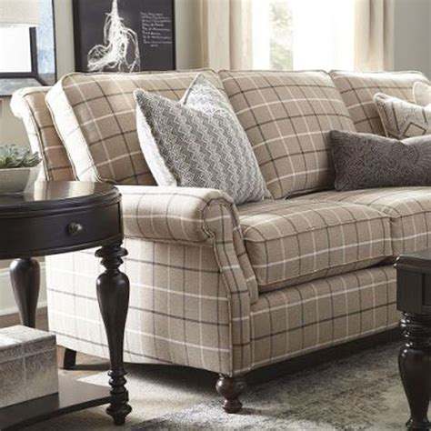 Gorgeous Comfy Chairs Design Ideas For Cozy Living Room 28 - MAGZHOUSE