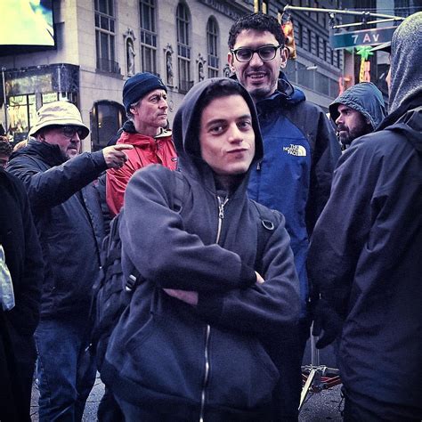 Canadian actor elliot page has announced divorce from wife emma portner after three years of marriage. Original Instagram photo | Hackerman | Know Your Meme