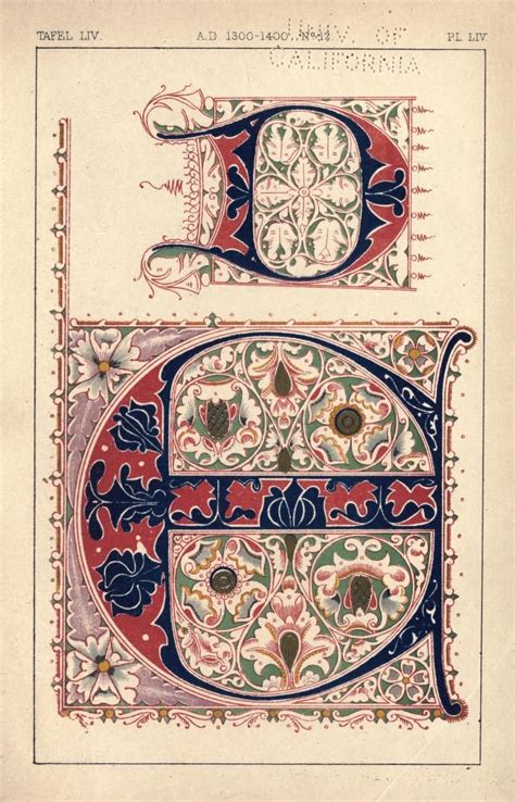 The manuscript alphabet writing book has all of the letters of the alphabet with a book cover with a total of 27 pages. 764 best letters2 images on Pinterest | Letters ...