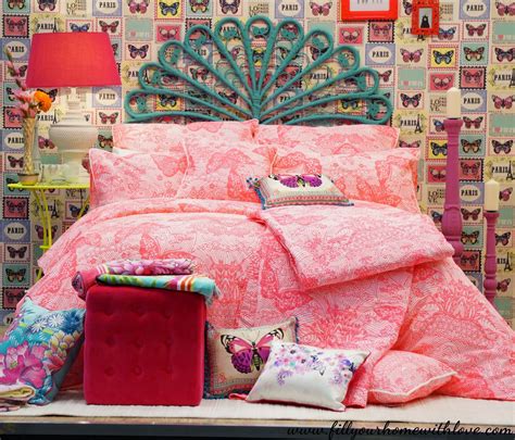 Maybe you would like to learn more about one of these? Copripiumini, lenzuoli e cuscini di Accessorize home ...