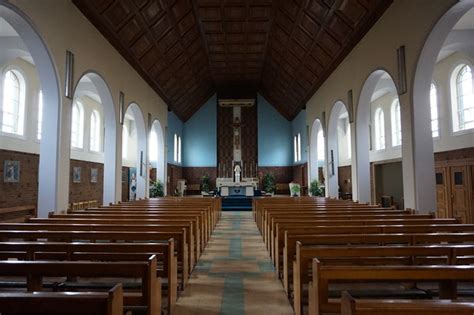 Find the best houston happy hour in your neighborhood. Our Lady of Lourdes and St Peter Chanel © Ian S ...
