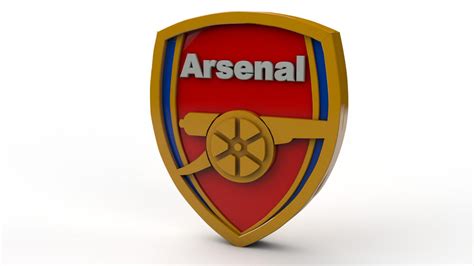Arsenal Arsenal By Plavidemon On Deviantart