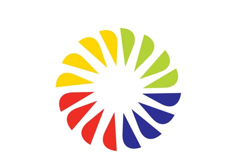 12th september 201912th september 2019 bounty100 0. Private Education Excellence Awards 2019 (Invitation ...