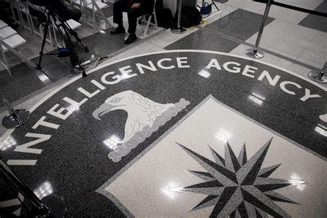 Wikileaks Reveals Cia Files Describing Hacking Tools The