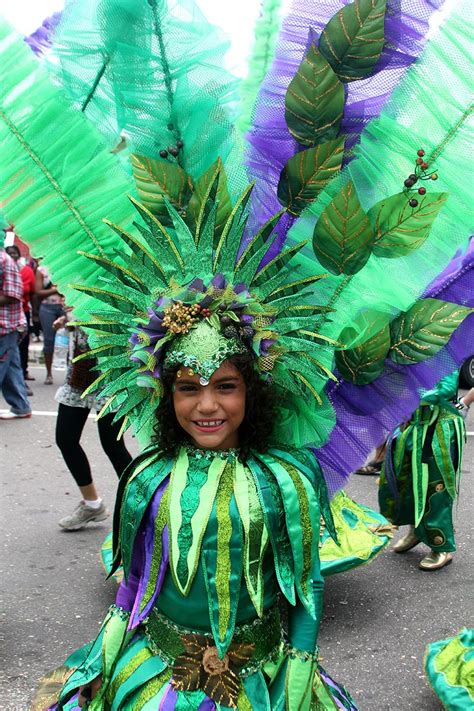 Kiddies Carnival Trinidad Rio Carnival Costumes Carnival Outfit